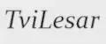 TviLesar