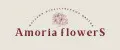 Amoria Flowers