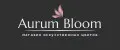 Aurum Bloom