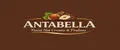 ANTABELLA