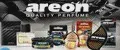 AreonCarArmenia