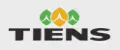 TIENS RUS