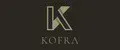 KOFRA