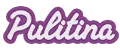 Pulitina
