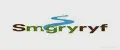 Smgryryf
