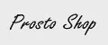 Prosto Shop