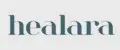 Healara