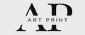 Art Print 3D