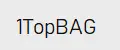 1TopBAG