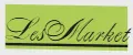 LesMarket