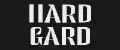 HARD GARD