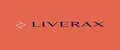 LIVERAX