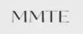 MMTE