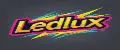 LedLux