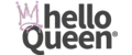 HELLOQUEEN