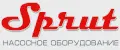 Насосное оборудование Sprut