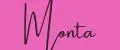Monta