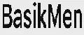 BasikMen
