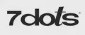 7Dots