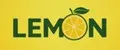 LEM◉N