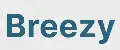 Breezy