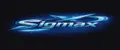 Sigmax