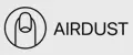 AIRdust
