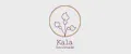 Kala Handmade