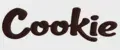 Cookie