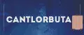 CANTLORBUTA