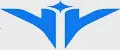 YuRiot