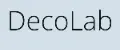 DecoLab