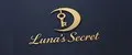 Luna's Secret