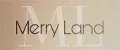 MerryLand