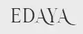 EDAYA