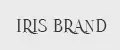 IRIS BRAND