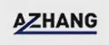 AZhang