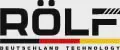 RÖLF tools