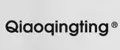 QiaoQingTing