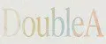 DoubleA