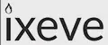 IXEVE