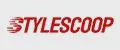 StyleScoop