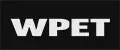 WPET