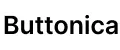 Buttonica