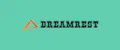 DreamRest