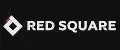 Red Square