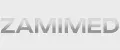 ZAMIMED