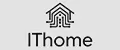 IThome