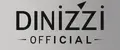 Dininzi Official