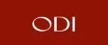 ODI